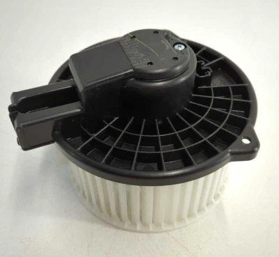 New OEM genuine Mazda Blower Motor Fan 2007-2012 CX-7 EG22-61-B10 Heater Air AC - Image 1 of 4