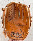 Vintage Rawlings HOF Tony Gwynn 10 inch RH Baseball Glove RBG 119 VG Condition