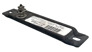 Chromalox Heaters, OT Series OT-715 PN: 129314 120V, 150W - Picture 1 of 13