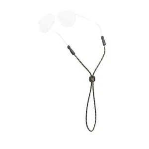 Chums (2) Universal Fit 5mm Eyeglasses - Green - Standard Size - Free Shipping!! - Picture 1 of 5