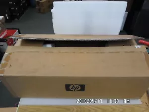 HP Storage Works 509363-001 Blade SB1760C LTO Ultrium Tape Drive AQ697A - Picture 1 of 8