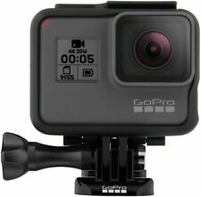 GoPro HERO5 Camcorders for sale | eBay