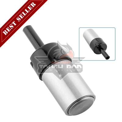 1X Timing Chain Tensioner Replacement Fits Mini Cooper S R50 R52 R53 2002-2008 — 第 1/4 张图片