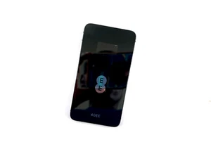 Huawei E5878s-32 EE Kite 4G LTE Mobiler WLAN Hotspot Router Gebraucht Guter Zustand - Bild 1 von 24