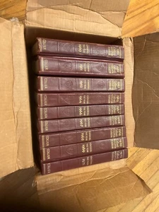 colliers 1960's encyclopedia - Picture 1 of 3