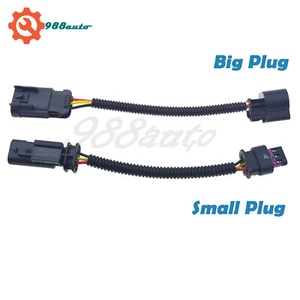 Start Stop button switch Engine stop Off Eliminator for Chevrolet Cruze Equinox - Picture 1 of 9