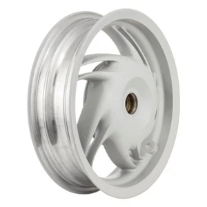 PI669143 CERCHIO POSTERIORE 3.00-12 PIAGGIO 50 FLY 4T 2012-2017 - Foto 1 di 6