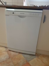 fisher and paykel dw60fc4x1