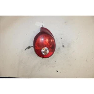 REAR LAMP LH FOR DAEWOO - CHEVROLET MATIZ (05-07)(07-09) 800 BER. 2005 - Picture 1 of 5