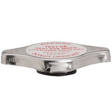 31411 Gates Radiator Cap for Chevy Expo 4 Runner Sedan Toyota Camry Corolla RAV4
