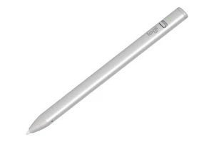 5099206106192 LOGITECH CRAYON - SILVER/EMEA-914 Logitech - Picture 1 of 1