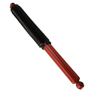 Amortiguador trasero KYB MonoMax Gas 565044 camión monotubo de alta resistencia SUV nuevo actualización - Imagen 1 de 5