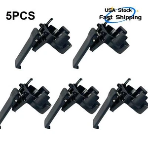 5 SZTUK PMLN7732A Uniwersalna kabura nośna do radia APX6000XE APX7000XE SRX2200 - Zdjęcie 1 z 6