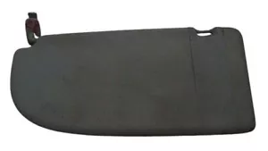 VOLKSWAGEN CADDY 2K (2010>2015) LEFT PASSENGER SIDE SUN VISOR 2K0857551 - Picture 1 of 8