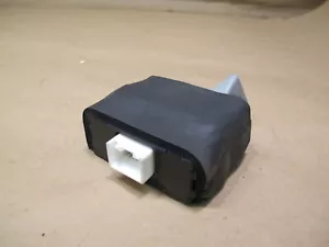 MÓDULO DE CONTROL ECU INMOVILIZADOR LEXUS UZJ100L LX470 2003-2007 89780-60230 - Imagen 1 de 13