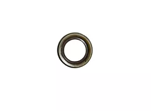 Anillo de sellado anillo de cocción diferencial Alfa Romeo 75 90 116 Alfetta GTV RZ nuevo - Imagen 1 de 3