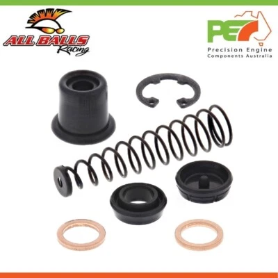 All Balls FR Brake Master Cylinder Rebuild Kit For SUZUKI GS1000G 1000cc 80-81 - Image 1 of 4