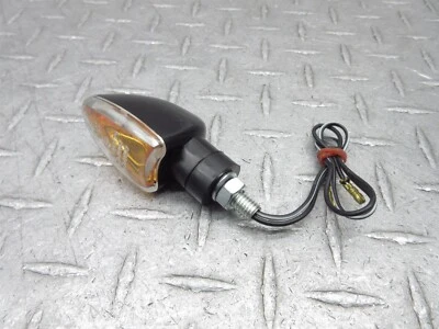 2015 13-17 Kawasaki Ninja 300 EX300 задний указатель поворота мигалка индикатор - Изображение 1 из 4