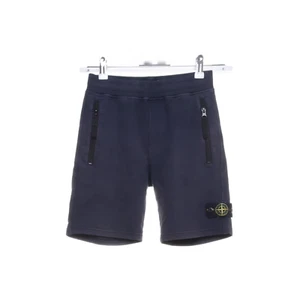 Autentyczne spodenki junior stone island rozmiar 140 PRZECZYTAJ OPIS - Zdjęcie 1 z 13