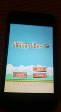 flappy bird
