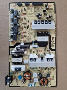 SAMSUNG C49HG90DMR Monitor power supply board P49E8N BN44-00879C - Picture 1 of 3