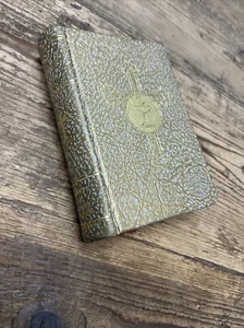The Catholic Missal Library of Catholic Devotion - Picture 1 of 11