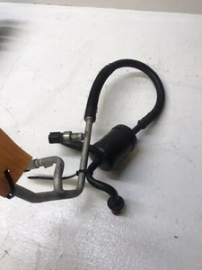 1999 - 2004  FORD MUSTANG GT AC LINE WITH BRACKET 4.6 2v - Picture 1 of 7