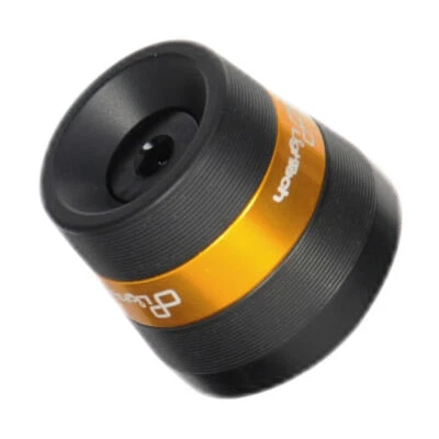 Contrepoids Du Guidon LIGHTECH Série 300 Or pour Triumph 765 Rue Triple R 2017 - Photo 1/2