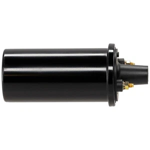 Ignition Coils for MB Mercedes VW Pickup 230 250 220 356 Datsun 520 Opel Rallye - Picture 1 of 1