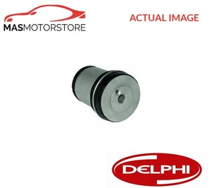 AXLE BEAM MOUNTING BUSH REAR DELPHI TD666W I NEW OE REPLACEMENT - Picture 1 of 5