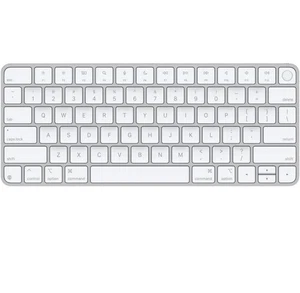 Apple Magic Keyboard with Touch ID - US English - Picture 1 of 5