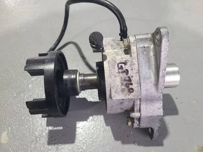 YAMAHA GP760 MID DRIVE SHAFT bearing COUPLER GP 760 65V-51323-00-00 - Image 1 of 4