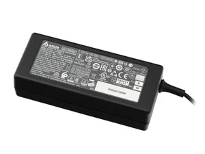 Acer Netzteil für Aspire 5 Pro (A517-51P) 65,0 Watt - Afbeelding 1 van 5