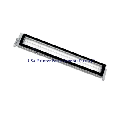 New Transfer Belt Cleaning Blade Fit For Samsung XPRESS C460 CLX-3305 CLX-3305FW - Image 1 of 4