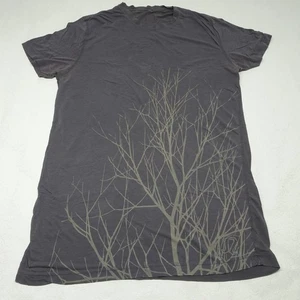 Lululemon Herren Large The Fundamental Kurzarm T-Shirt - Bild 1 von 5