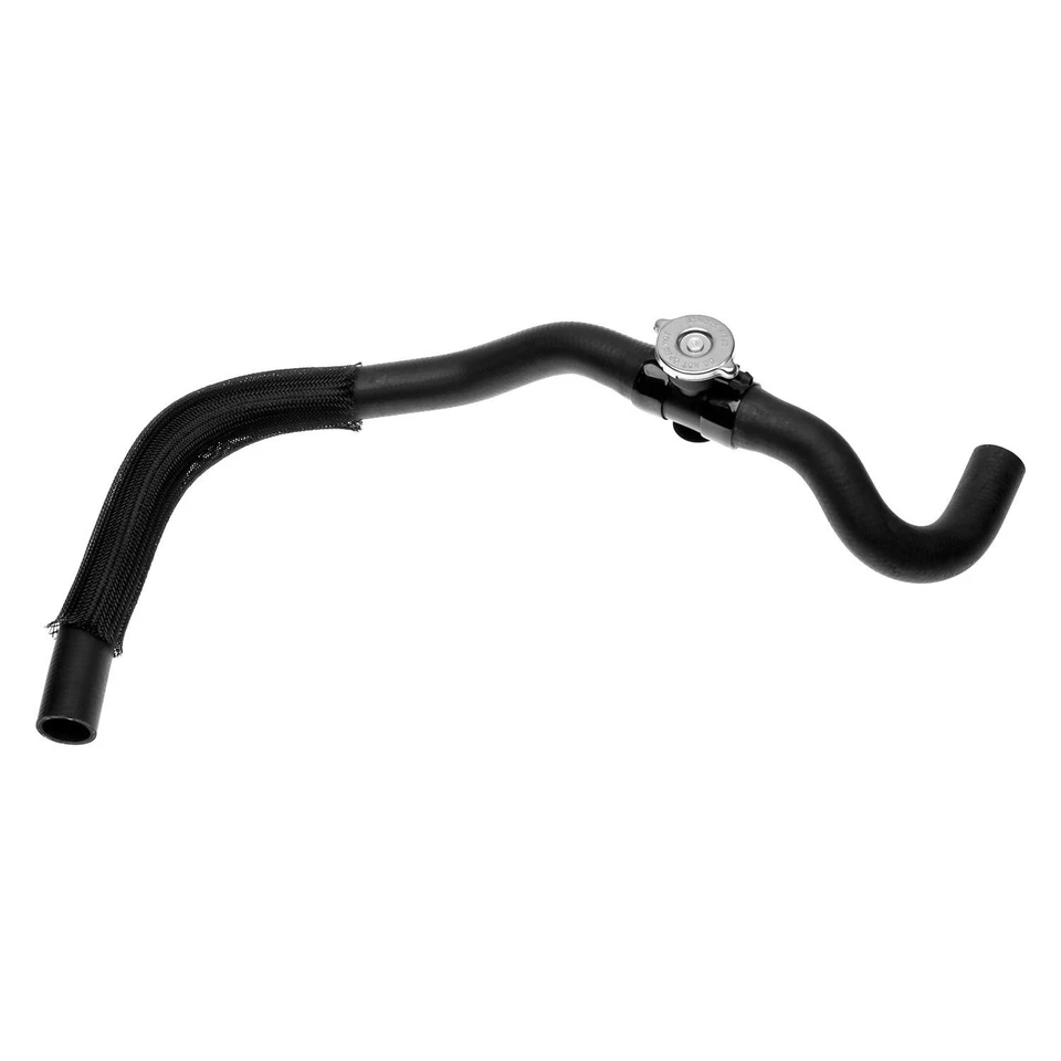 For Dodge Journey 09-20 Gates 24261 Premium Modular Engine Coolant Radiator Hose Foto 1 de 1
