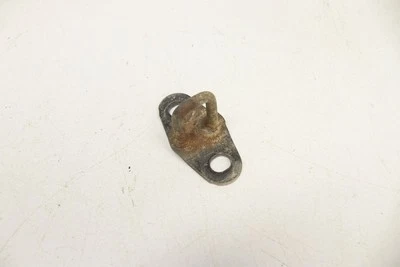 Honda Big Red 700 MUV 09 Door Striker Front Right Left 67238-HL1-A00 #2 50832 - Image 1 of 2