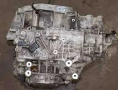 TRANSMISSION 09M300036H 2012-2017 VOLKSWAGEN TIGUAN - Изображение 1 из 4