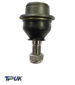 FORD TRANSIT MK6 MK7 BALL JOINT LOWER WISHBONE 2000 - 2014 CONNECT 2002 - 2013 - Picture 1 of 1