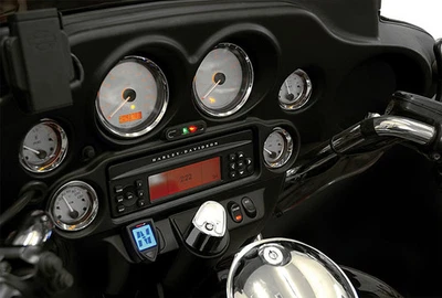 Koso Северная Америка Gear индикатор мотоцикла уличный велосипед KN002010 27-5781 - Изображение 1 из 4