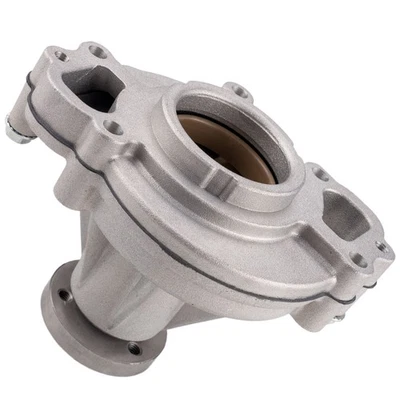 Water Pump Fits 2006-2009 Land Rover Range Rover Sport 2000-2005 Lincoln LS 3.9L - Изображение 1 из 4