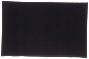 Matryca 14 LP140WU2-SPB1 eDP 30PIN WUXGA A- - Zdjęcie 1 z 2