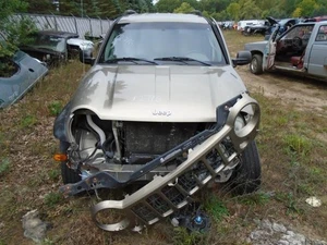 Harmonic Balancer 3.7L Fits 00-11 DAKOTA 908189 - Picture 1 of 12