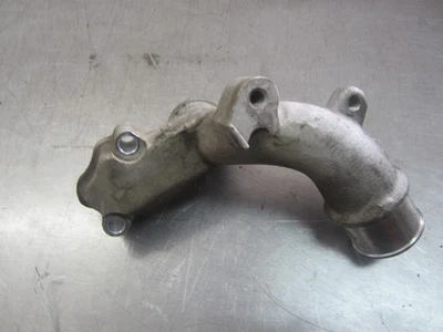 Entrada de refrigerante para 13-17 GMC Acadia 3.6 12591006 Foto 1 de 4