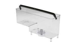 Saeco Water Tank for Saeco Exprelia Replacement part 996530007552, 11023037 - Picture 1 of 2