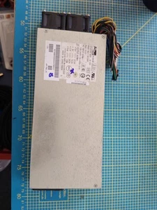 AcBel API4FS07 S01899  Power Supply - Bild 1 von 2