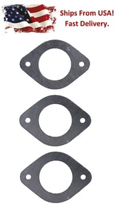 Juntas base carburador Polaris 900 1050 1200 OEM# 5830043 x slh genesis virage - Imagen 1 de 6