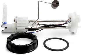 All Balls Fuel Pump Modules 47-1002 - Picture 1 of 1