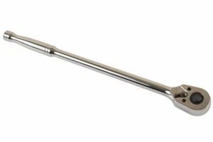 Laser 6203 Ratsche 3/8"D - extra lang - Bild 1 von 12