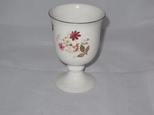 Copa (s) de agua Noritake Versatone Outlook copa de jugo copa de vino 10 oz {sh03} - Imagen 1 de 1